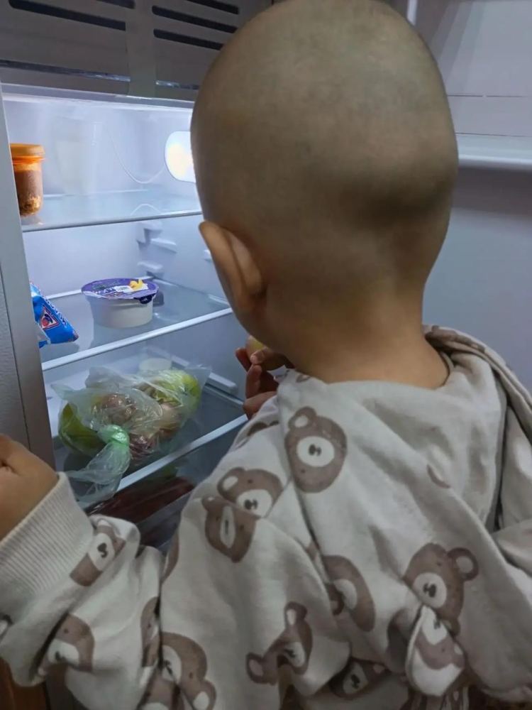 Фото из новости: Иногда один подарок меняет повседневную жизнь десятков людей