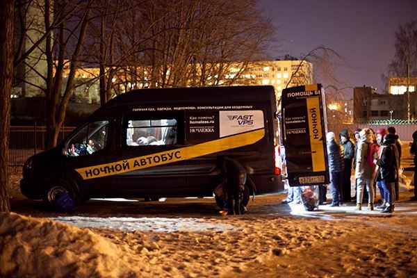 Фото из новости: Коллеги, добытчики кармабаллов!