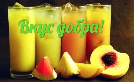 Фото из новости: ☀🌈🎈01 июня мы подвели итоги проекта "КАРМАБАЛЛ" за май месяц по всем направлениям.
