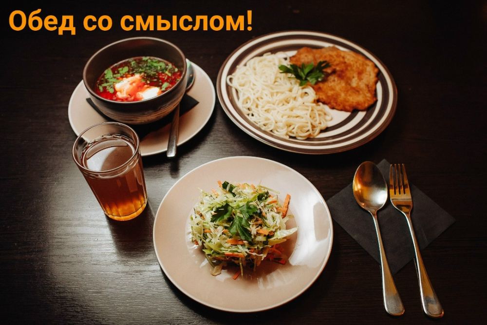 Фото из новости: Друзья! 👍🌷🥇По итогам предыдущей недели лидером проекта "КАРМАБАЛЛ" стала Катарина Берлинская, поставившая рекорд - 3 600 кб !!!