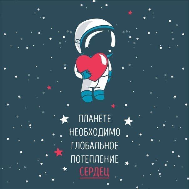 Фото из новости: 🍀В рамках проекта Кармабал, проводиться от 20 благотворительных съемок для проживающих в детских