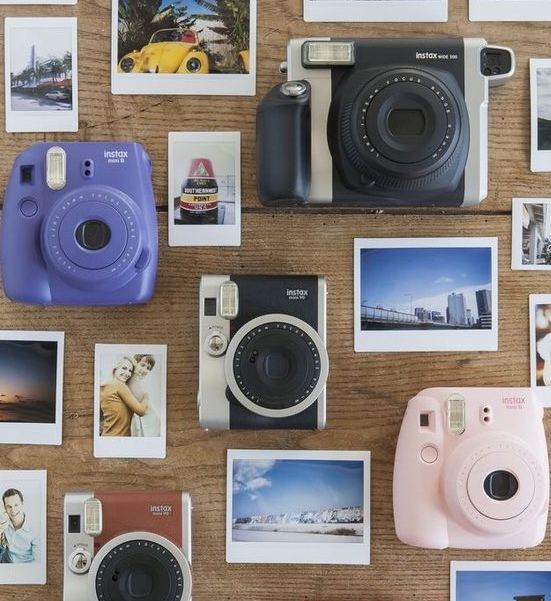 Фото из новости: Как получить готовые фотографии?
