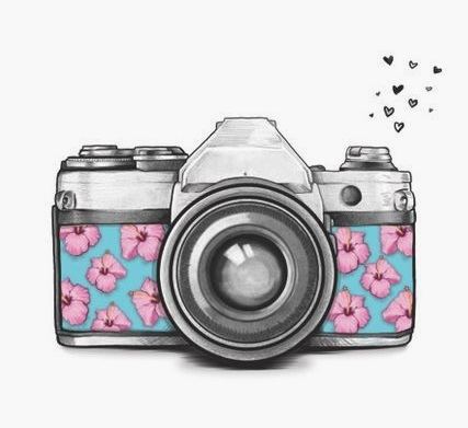 Фото из новости: 🎐Как записаться на съемку? Если Вы сотрудник: 🌸 детского дома, 🦋дома престарелых, 🌂хосписов,